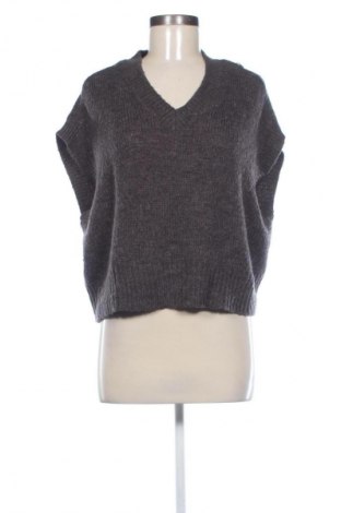 Női pulóver Jdy, Méret M, Szín Szürke, Ár 2 000 Ft