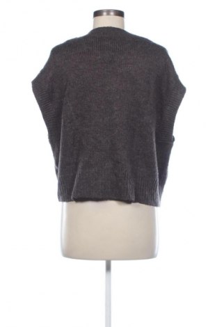 Női pulóver Jdy, Méret M, Szín Szürke, Ár 2 000 Ft