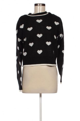 Dámský svetr Jdy, Velikost M, Barva Vícebarevné, Cena  209,00 Kč