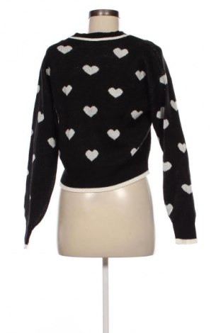 Dámský svetr Jdy, Velikost M, Barva Vícebarevné, Cena  209,00 Kč