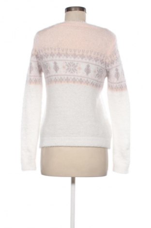 Damski sweter LCW, Rozmiar S, Kolor Kolorowy, Cena 23,99 zł