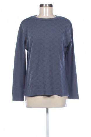 Dámský svetr Laura Torelli, Velikost M, Barva Vícebarevné, Cena  239,00 Kč