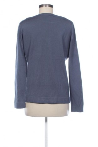 Dámský svetr Laura Torelli, Velikost M, Barva Vícebarevné, Cena  239,00 Kč