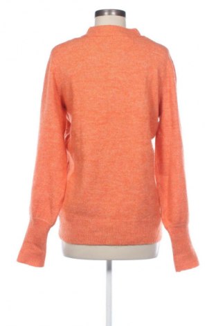 Damski sweter Laura Torelli, Rozmiar S, Kolor Kolorowy, Cena 27,99 zł