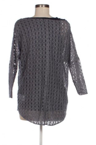 Női pulóver Laura Torelli, Méret M, Szín Szürke, Ár 669 Ft