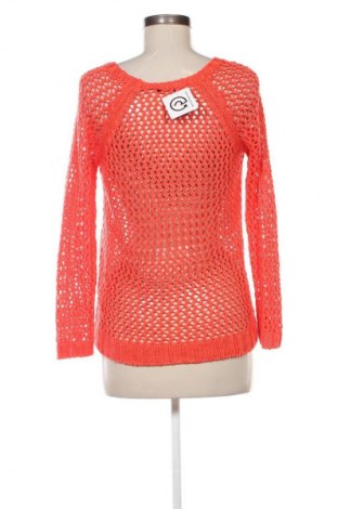 Damenpullover Lindex, Größe M, Farbe Rot, Preis € 1,99