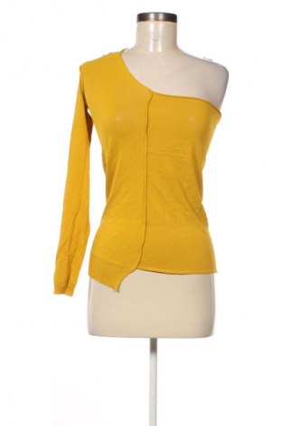 Pulover de femei Liviana Conti, Mărime L, Culoare Portocaliu, Preț 296,99 Lei, #132658074