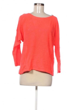 Dámský svetr Made In Italy, Velikost M, Barva Červená, Cena  99,00 Kč