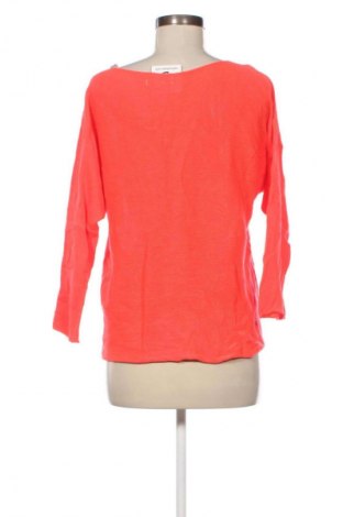 Dámský svetr Made In Italy, Velikost M, Barva Červená, Cena  99,00 Kč