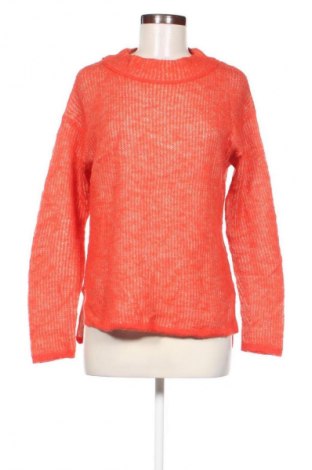 Női pulóver Marc O'Polo, Méret S, Szín Sokszínű, Ár 11 559 Ft