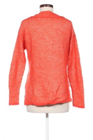 Női pulóver Marc O'Polo, Méret S, Szín Sokszínű, Ár 11 559 Ft