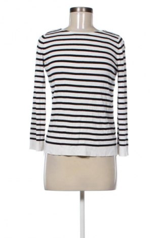 Pulover de femei Massimo Dutti, Mărime S, Culoare Multicolor, Preț 139,99 Lei