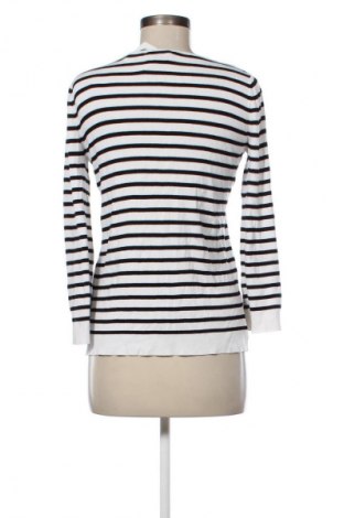 Pulover de femei Massimo Dutti, Mărime S, Culoare Multicolor, Preț 139,99 Lei