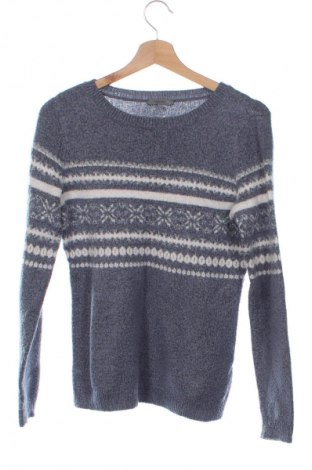 Dámský svetr Montego, Velikost XS, Barva Vícebarevné, Cena  79,00 Kč