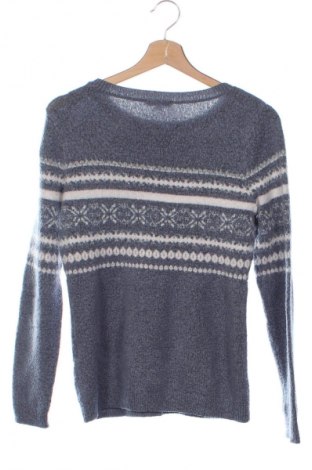 Dámský svetr Montego, Velikost XS, Barva Vícebarevné, Cena  79,00 Kč