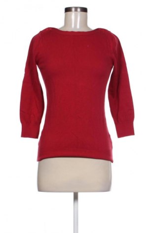 Damski sweter Next, Rozmiar M, Kolor Czerwony, Cena 29,99 zł