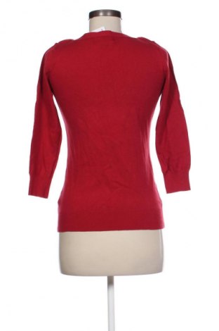 Damski sweter Next, Rozmiar M, Kolor Czerwony, Cena 29,99 zł