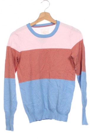 Damenpullover Numph, Größe XS, Farbe Mehrfarbig, Preis 6,99 €