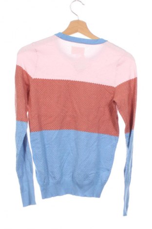 Damenpullover Numph, Größe XS, Farbe Mehrfarbig, Preis 6,99 €