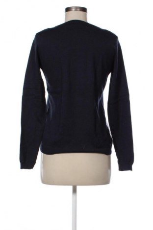 Γυναικείο πουλόβερ ONLY, Μέγεθος M, Χρώμα Πολύχρωμο, Τιμή 7,99 €