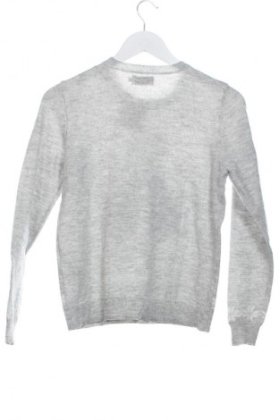 Női pulóver ONLY, Méret XS, Szín Szürke, Ár 3 199 Ft
