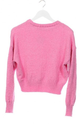 Női pulóver ONLY, Méret XS, Szín Rózsaszín, Ár 3 189 Ft