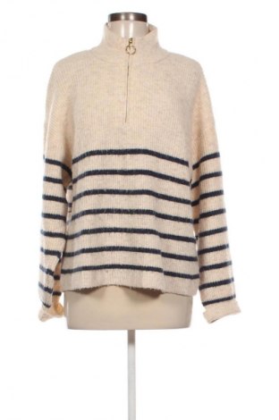 Dámský svetr ONLY, Velikost L, Barva Vícebarevné, Cena  209,00 Kč