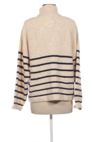 Dámský svetr ONLY, Velikost L, Barva Vícebarevné, Cena  209,00 Kč