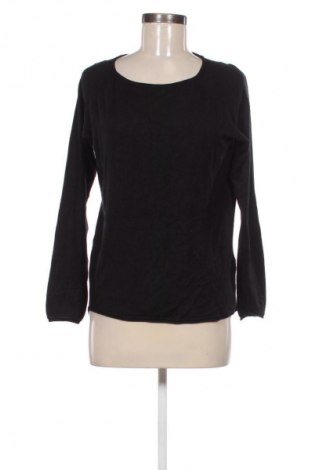 Dámsky pulóver ONLY, Veľkosť S, Farba Čierna, Cena  8,95 €