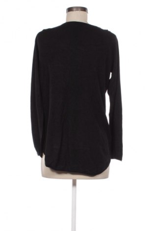 Dámsky pulóver ONLY, Veľkosť S, Farba Čierna, Cena  8,95 €