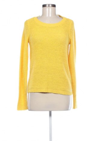 Dámsky pulóver ONLY, Veľkosť S, Farba Strieborná, Cena  8,95 €