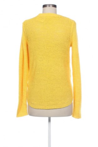 Dámsky pulóver ONLY, Veľkosť S, Farba Strieborná, Cena  8,95 €