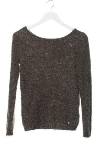 Pulover de femei ONLY, Mărime XS, Culoare Verde, Preț 48,99 Lei