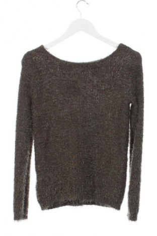 Pulover de femei ONLY, Mărime XS, Culoare Verde, Preț 48,99 Lei