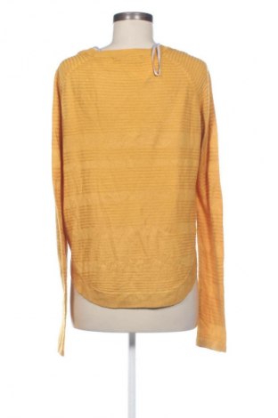 Női pulóver ONLY, Méret S, Szín Sárga, Ár 2 069 Ft