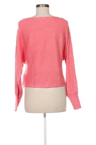 Γυναικείο πουλόβερ ONLY, Μέγεθος M, Χρώμα Ρόζ , Τιμή 7,99 €