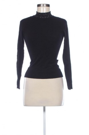 Női pulóver Orsay, Méret S, Szín Fekete, Ár 2 279 Ft