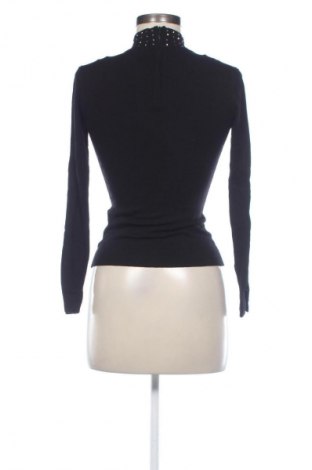 Női pulóver Orsay, Méret S, Szín Fekete, Ár 2 279 Ft