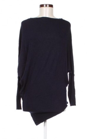 Dámský svetr Orsay, Velikost L, Barva Modrá, Cena  149,00 Kč