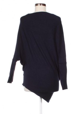 Dámský svetr Orsay, Velikost L, Barva Modrá, Cena  149,00 Kč