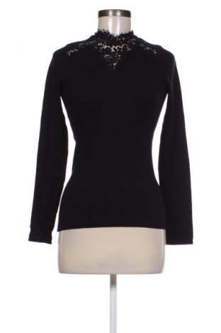 Női pulóver Orsay, Méret S, Szín Fekete, Ár 4 379 Ft