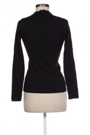 Női pulóver Orsay, Méret S, Szín Fekete, Ár 4 379 Ft