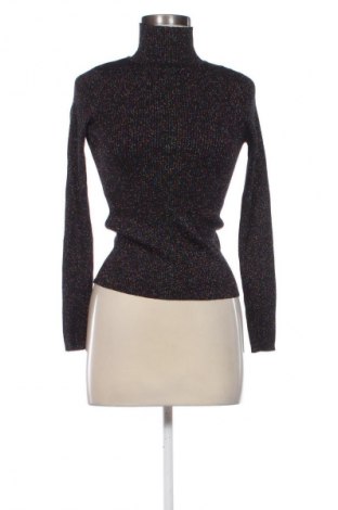 Damski sweter Oviesse, Rozmiar M, Kolor Kolorowy, Cena 25,99 zł