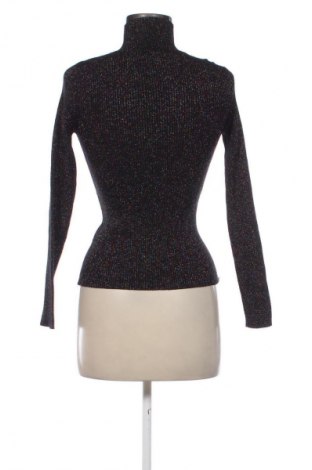 Damski sweter Oviesse, Rozmiar M, Kolor Kolorowy, Cena 25,99 zł