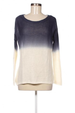 Damenpullover Oviesse, Größe M, Farbe Mehrfarbig, Preis 7,99 €