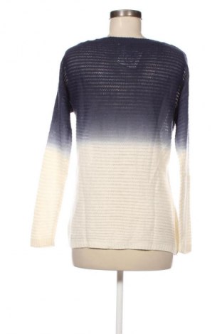 Damenpullover Oviesse, Größe M, Farbe Mehrfarbig, Preis 7,99 €