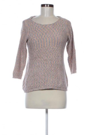 Damenpullover Oviesse, Größe M, Farbe Mehrfarbig, Preis € 2,99