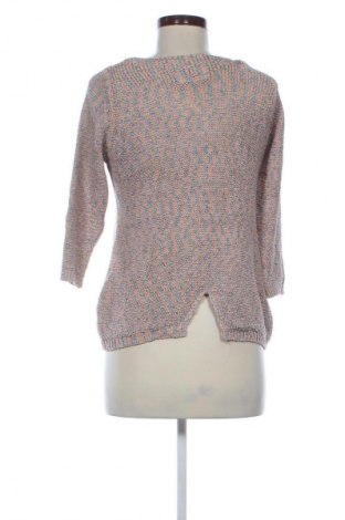 Damenpullover Oviesse, Größe M, Farbe Mehrfarbig, Preis € 2,99