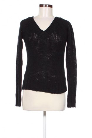 Damski sweter Pimkie, Rozmiar L, Kolor Czarny, Cena 25,99 zł