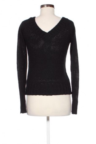 Damski sweter Pimkie, Rozmiar L, Kolor Czarny, Cena 25,99 zł